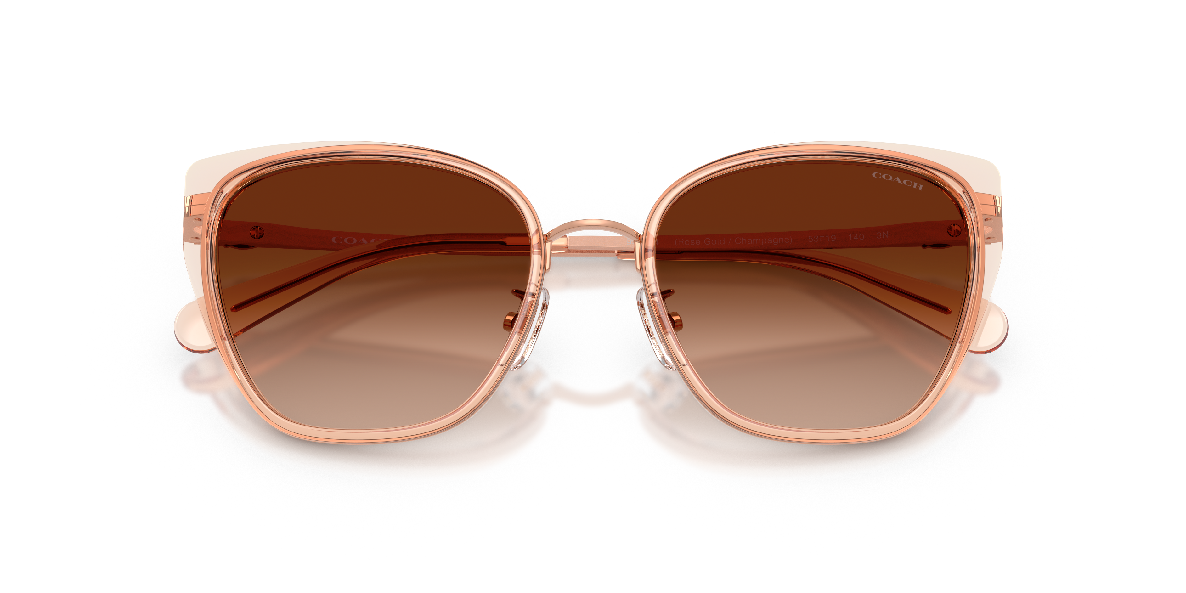 Coach HC7187 948774 Cdp56 